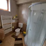 Ferienhaus Fenyves Vendeghaz Tapolca