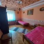 Fenyves Vendeghaz Tapolca