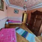Fenyves Vendeghaz * Tapolca