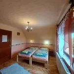 Fenyves Vendeghaz Tapolca